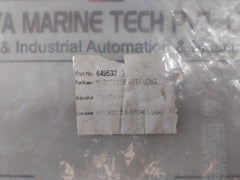 649532 Electrode Assy Long