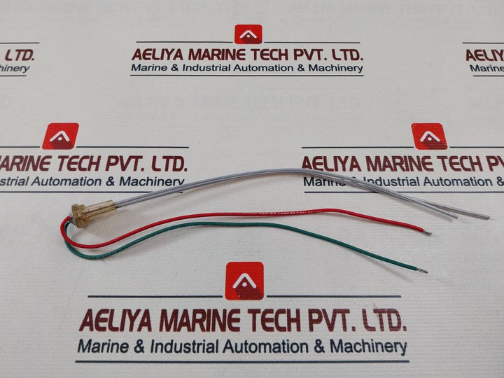 649532 Electrode Assy Long