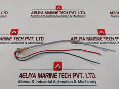 649532 Electrode Assy Long