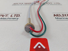 649532 Electrode Assy Long