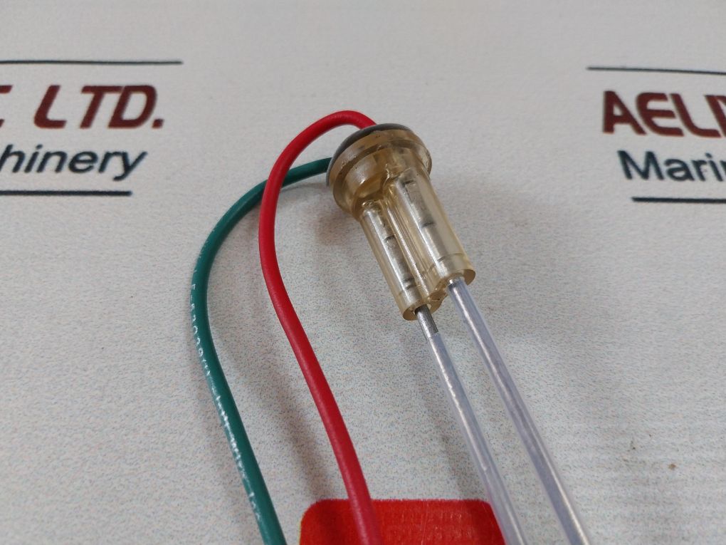 649532 Electrode Assy Long