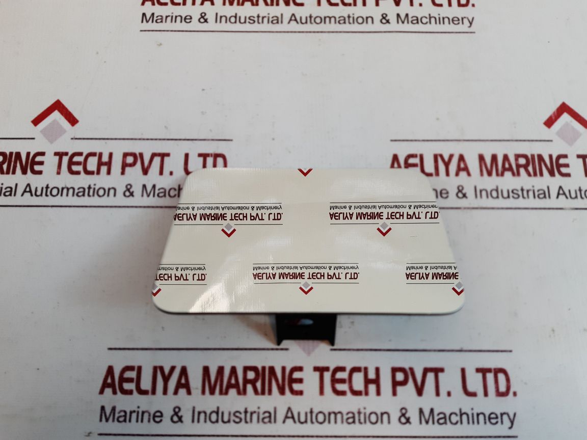 650-020523 Mirror, WMount