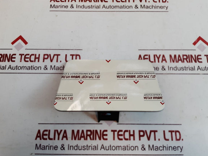 650-020523 Mirror, WMount