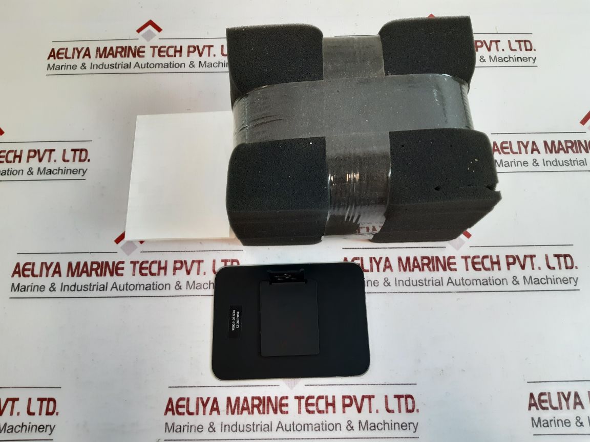 650-020523 Mirror, W/Mount