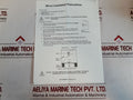 650-020523 Mirror, W/Mount