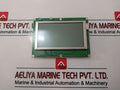6500-4159B E211670 Lcd Display Module
