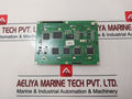 6500-4159B E211670 Lcd Display Module