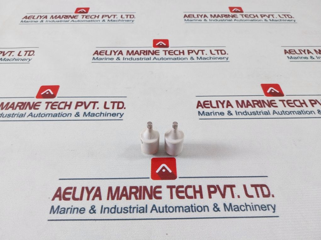 Lot Of 25X 6/500 D-schmelzeinsätze Fuse 500 Volt