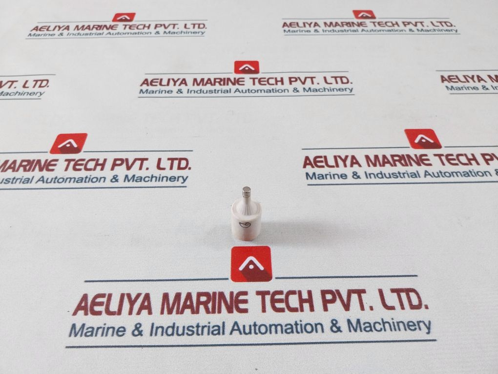 Lot Of 25X 6/500 D-schmelzeinsätze Fuse 500 Volt