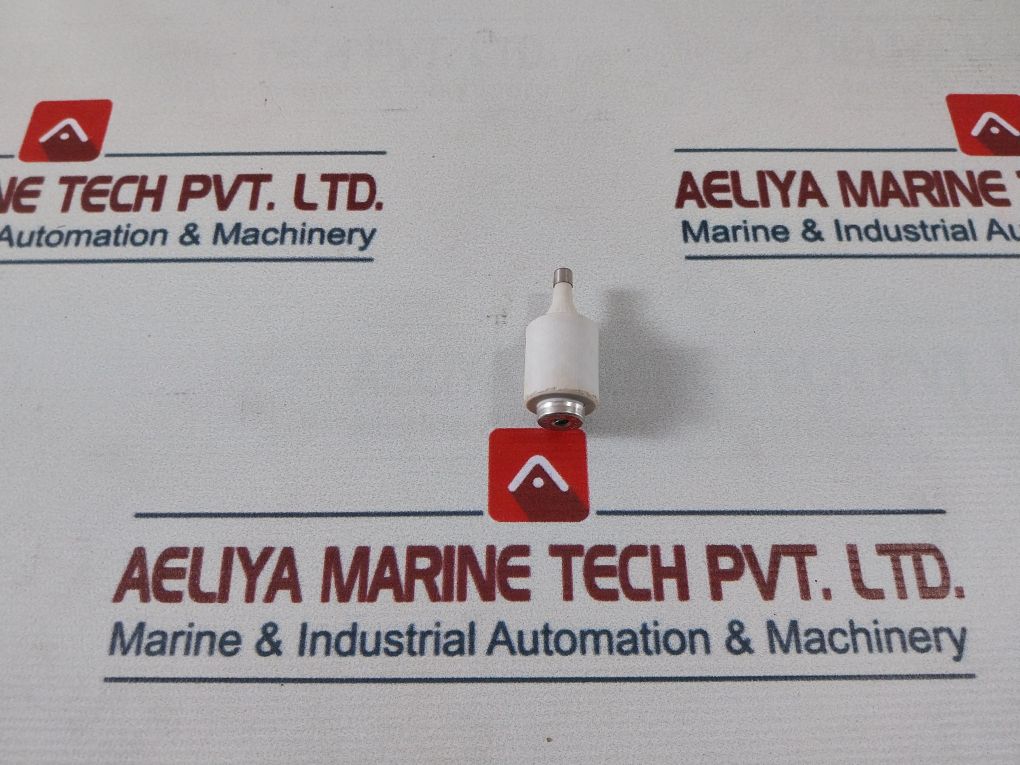 Lot Of 25X 6/500 D-schmelzeinsätze Fuse 500 Volt