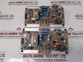 65160Ac Pcb Card 651301 Cr
