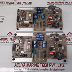 65160Ac Pcb Card 651301 Cr
