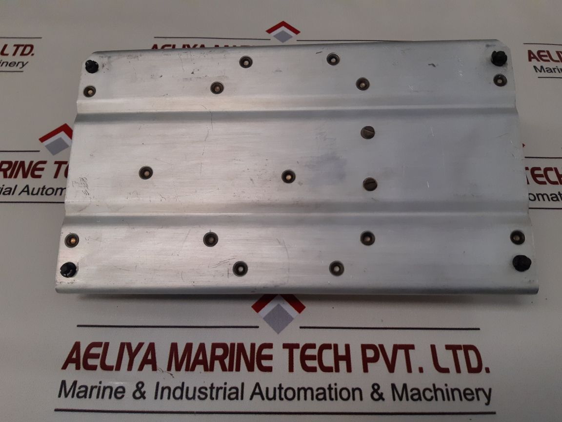 65160Ac Pcb Card 651301 Cr