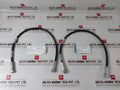 Clover Tool S20757-2.83 Hose Assy 61131608