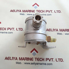 Meiyo electric smp-2lb pressure transmitter 0-25 kgf/cm²