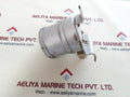 Meiyo electric smp-2lb pressure transmitter 0-25 kgf/cm²