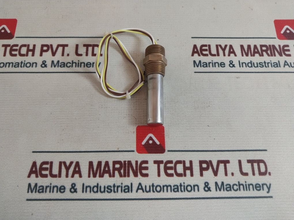 6525-90-0019 Temperature Switch Sensor