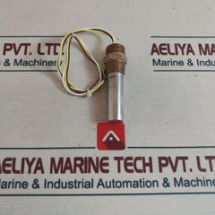 6525-90-0019 Temperature Switch Sensor