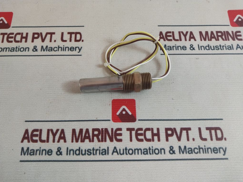 6525-90-0019 Temperature Switch Sensor