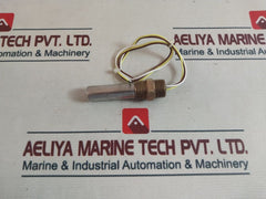 6525-90-0019 Temperature Switch Sensor