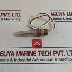 6525-90-0019 Temperature Switch Sensor