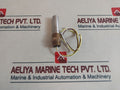 6525-90-0019 Temperature Switch Sensor