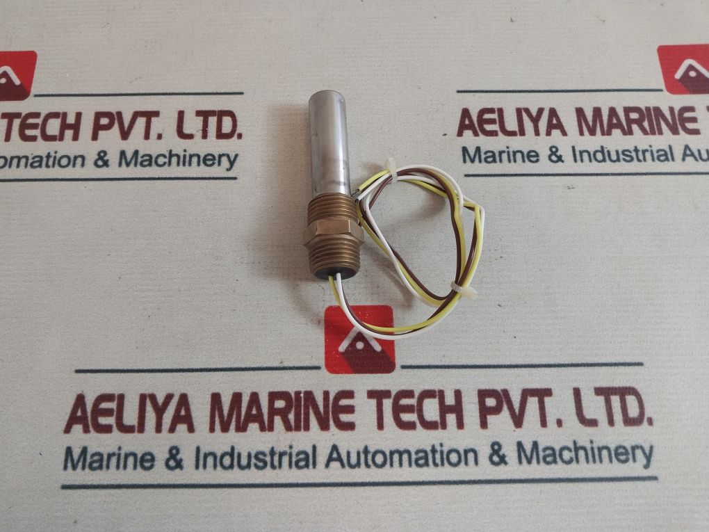 6525-90-0019 Temperature Switch Sensor