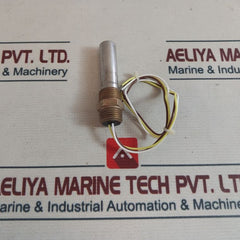 6525-90-0019 Temperature Switch Sensor
