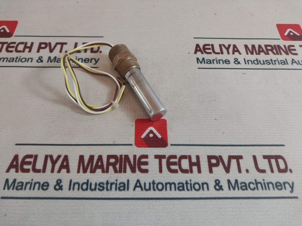 6525-90-0019 Temperature Switch Sensor