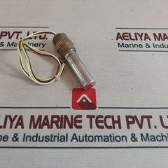 6525-90-0019 Temperature Switch Sensor