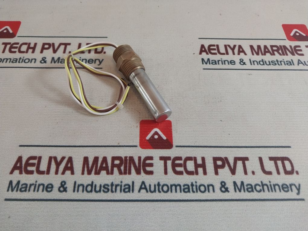 6525-90-0019 Temperature Switch Sensor