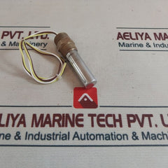 6525-90-0019 Temperature Switch Sensor