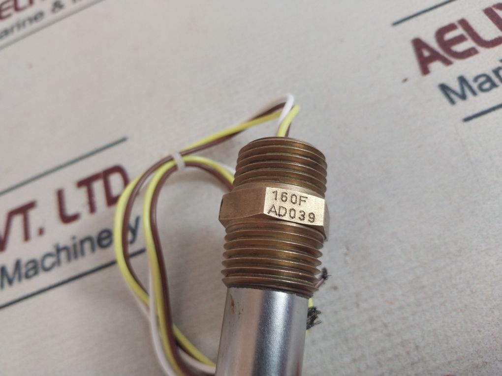 6525-90-0019 Temperature Switch Sensor