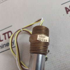 6525-90-0019 Temperature Switch Sensor