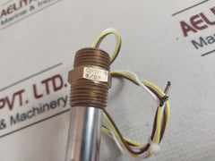 6525-90-0019 Temperature Switch Sensor