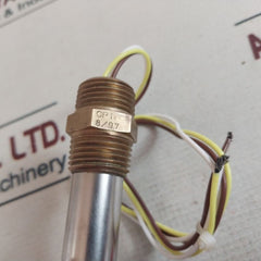 6525-90-0019 Temperature Switch Sensor