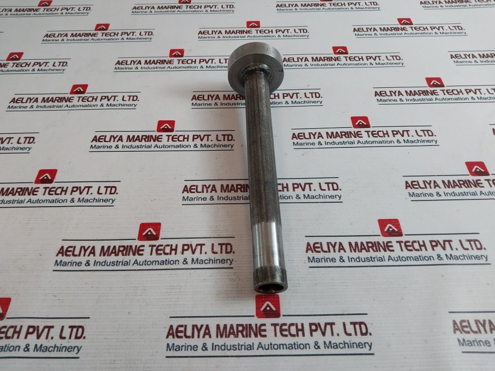 654224 R6R-46Ar Screw