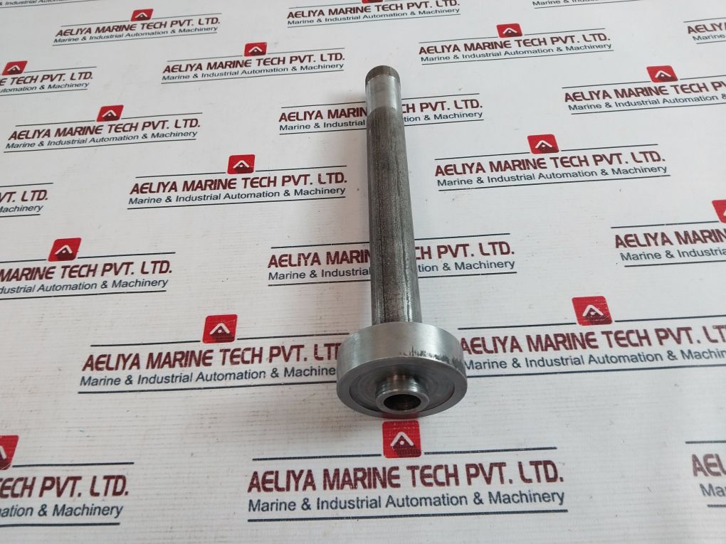 654224 R6R-46Ar Screw