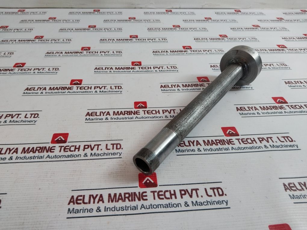 654224 R6R-46Ar Screw