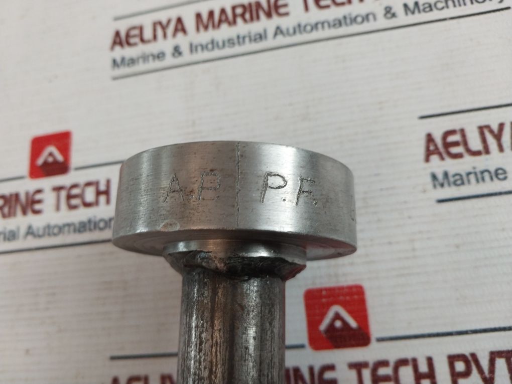 654224 R6R-46Ar Screw