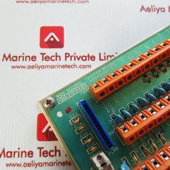 65447810 Filter Board