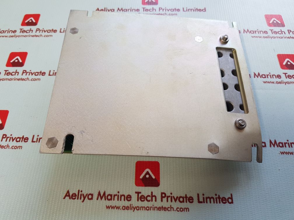 65447810 Filter Board