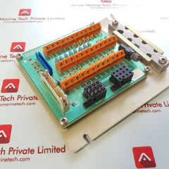 65447810 Filter Board