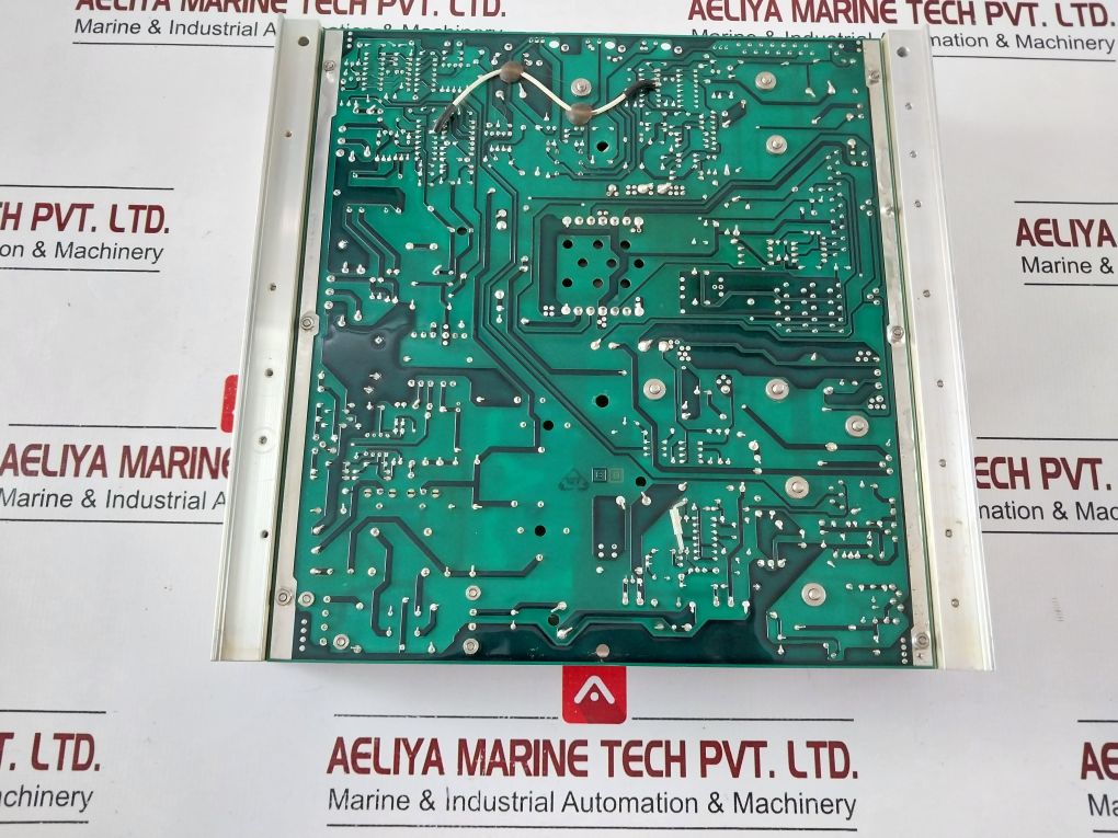 65600823 Pcb Card
