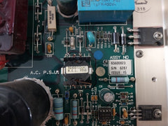 65600823 Pcb Card
