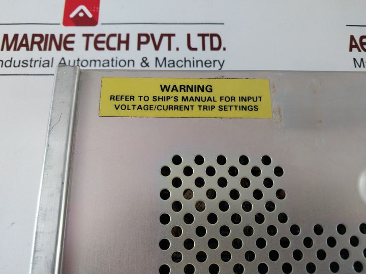 65600823 Pcb Card