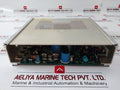 65600823 Pcb Card