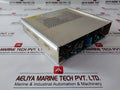 65600823 Pcb Card