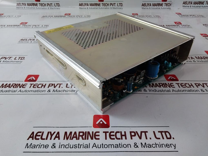 65600823 Pcb Card
