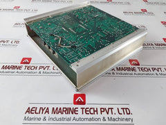 65600823 Pcb Card